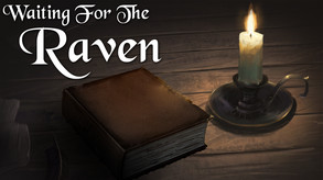 Feature Video trailer thumbnail