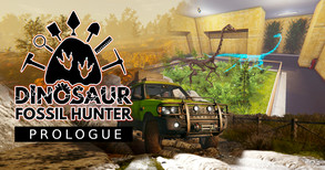 Prologue Trailer trailer thumbnail