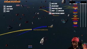 Trailer_2 trailer thumbnail