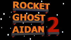 Preview Trailer trailer thumbnail