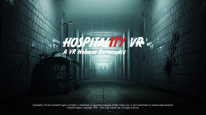 HospitalityVRTrailer02 trailer thumbnail