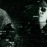 Bande annonce trailer thumbnail
