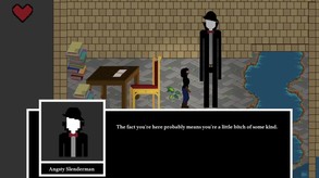 Trailer_English trailer thumbnail
