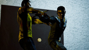 A Night In Berlin Gameplay Trailer trailer thumbnail
