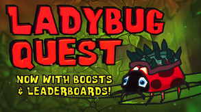 Update Launch Trailer trailer thumbnail