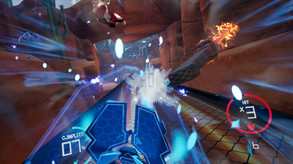Kongfusion teaser trailer thumbnail