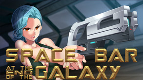 Trailer trailer thumbnail