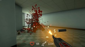 trailer_2 trailer thumbnail