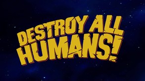 Release Trailer trailer thumbnail