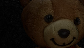 Trailer 2 ru trailer thumbnail