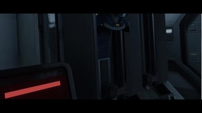 Wrest Trailer trailer thumbnail