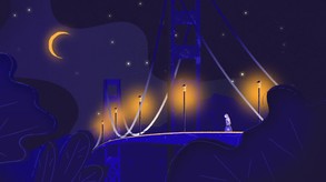 Wait! Life is Beautiful! Animated Trailer En trailer thumbnail