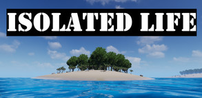 Isolated Life Trailer trailer thumbnail