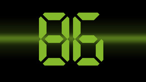 86 Early Teaser Trailer trailer thumbnail
