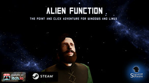 Trailer 1 trailer thumbnail