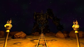 Short Trailer trailer thumbnail