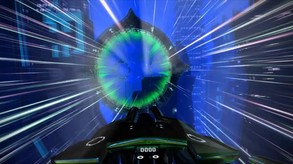 Speed Temple trailer thumbnail