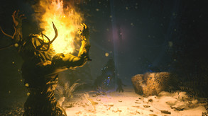Official Trailer trailer thumbnail