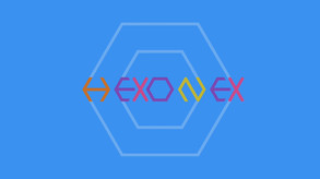 HEXONEX Trailer trailer thumbnail