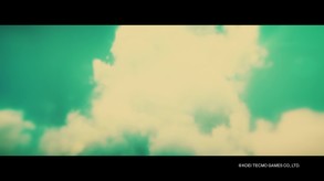Special Movie trailer thumbnail