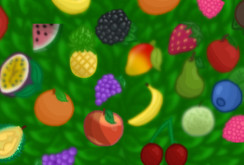 Fruit Clicker Official Trailer trailer thumbnail