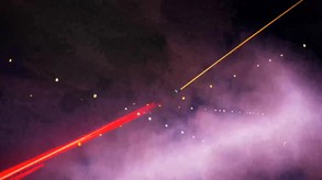 Space trailer thumbnail