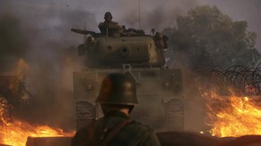 Battlefield V - Ch. 7 trailer thumbnail