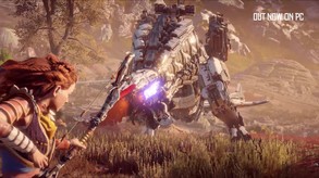 PC Post-Launch Launch Trailer (US) trailer thumbnail