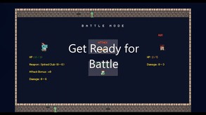Main Trailer trailer thumbnail