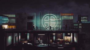 main trailer thumbnail