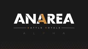 ANAREA Battle Royale - ALPHA GAMEPLAY TRAILER trailer thumbnail