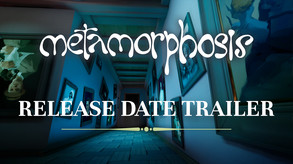 Arthropoda Philosophica - Trailer trailer thumbnail