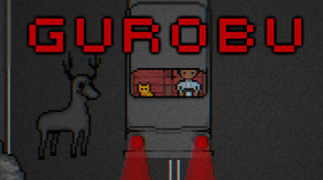 Trailer #1 trailer thumbnail