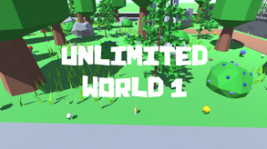 Trailer 3 trailer thumbnail