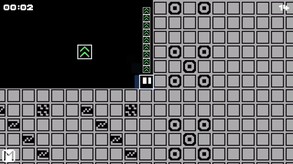 GamePlay trailer thumbnail