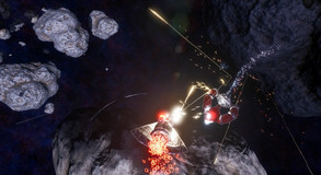 SPL: Skilled Pilots Live - Early Access Trailer trailer thumbnail
