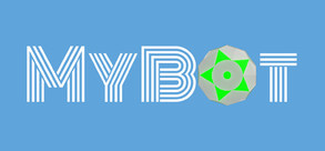 MyBot Trailer trailer thumbnail
