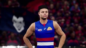AFL Evolution 2 Trailer trailer thumbnail