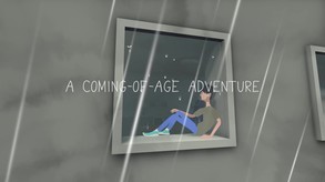 Embracelet Launch Trailer trailer thumbnail