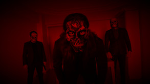 English trailer thumbnail