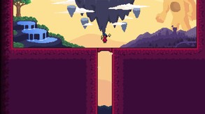 Launch Trailer trailer thumbnail
