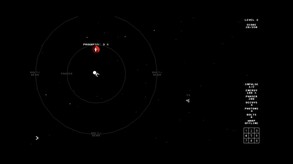 Starship Intruder Trailer trailer thumbnail