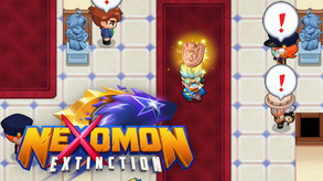 RPG Adventure trailer thumbnail