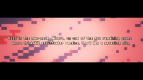 Vengeful Heart Launch Trailer trailer thumbnail