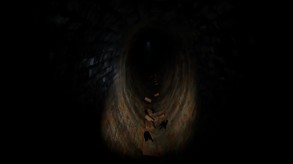 Kanały' 44 trailer thumbnail