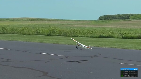 RealFlight Trainer Edition trailer thumbnail