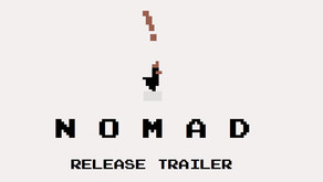 Release Trailer trailer thumbnail
