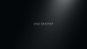 Dental Madness: Cavity Mania trailer 1 trailer thumbnail