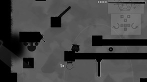 TSK_1 trailer thumbnail