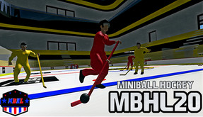MBHL20 Trailer trailer thumbnail